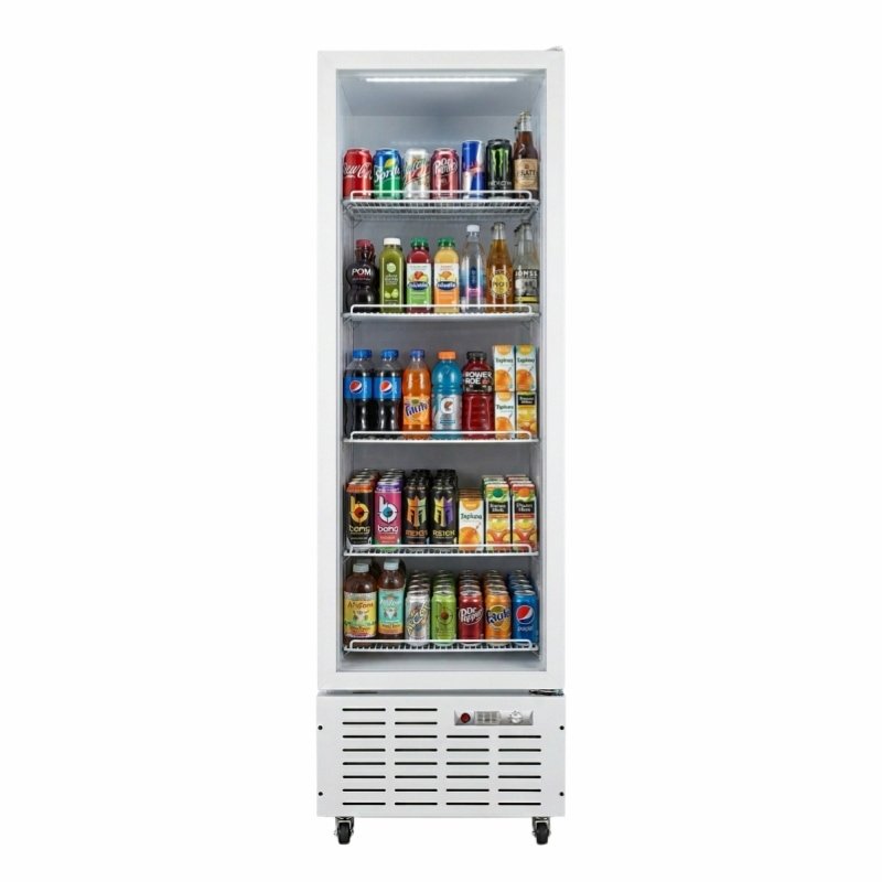 gracema1990's tweet photo. China DERICH 350L beverage cooler display Refrigerator
👉High configured, good quality, cheap price 
👏Export to global countries 
More of our information, welcome to scan our website: https://t.co/OU7lvrgl42 
Contact: Grace Ma
Whatsapp 187 6699 9889
Email: Grace@cnderich.com https://t.co/yucTn7qahZ