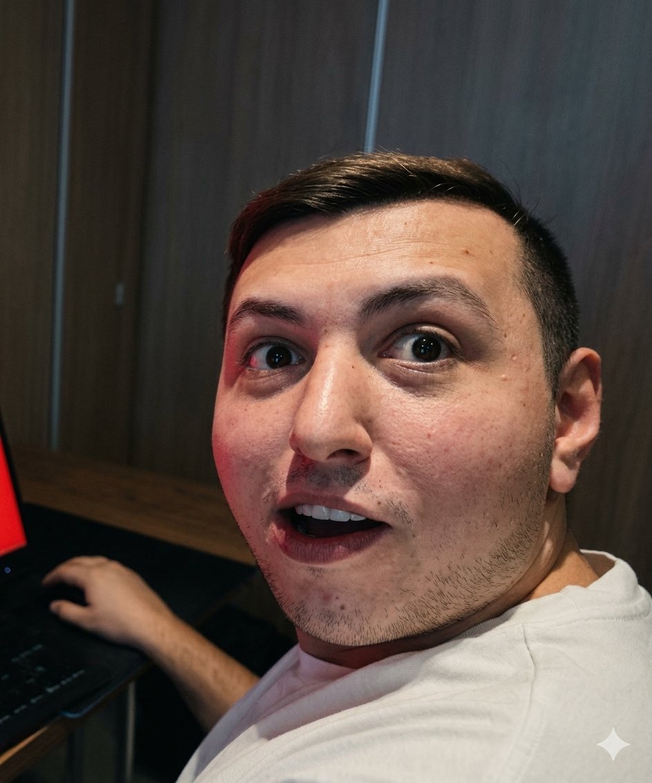 Ayko tweet media