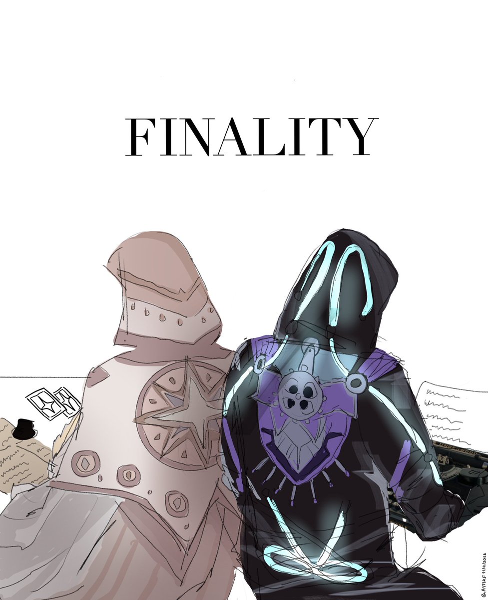 A111KF's tweet image. Elio &amp;amp; Isee *Isee fan design*

#Elio #Isee