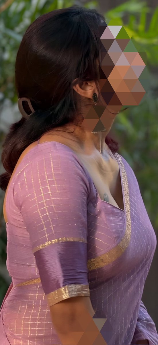 Tamil bully tweet media