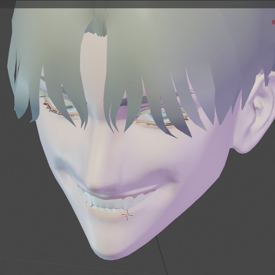 Joseph (@Joseph3a0) / Posts / X