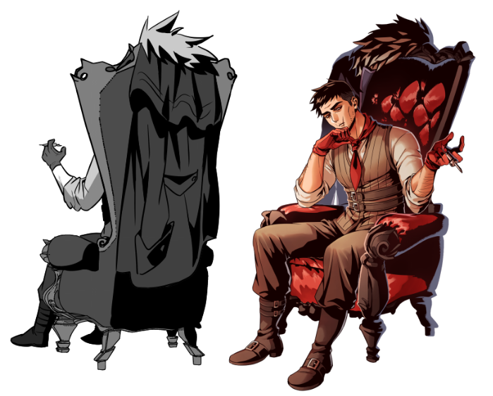 오락관 E-11 선입금) pepe kang🎮 tweet media