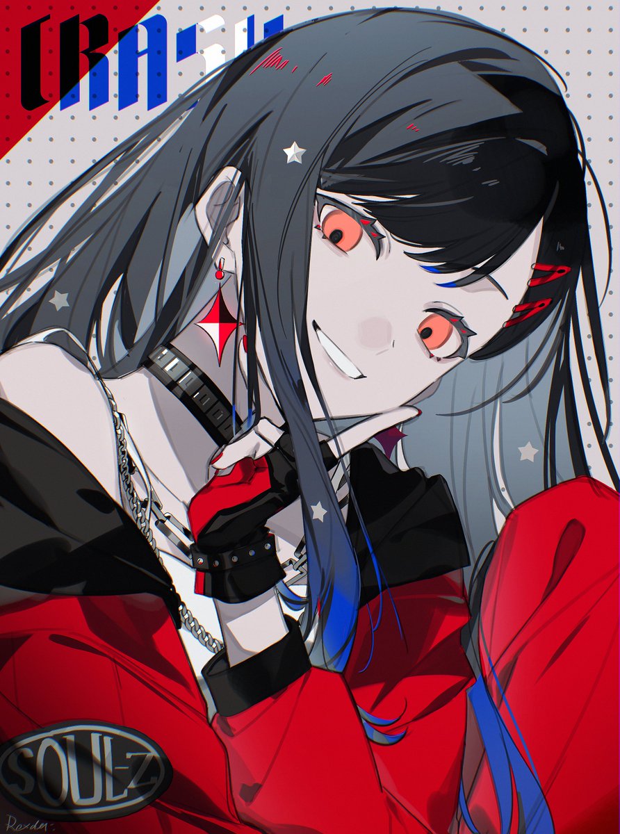 鲸#（懒得浮上） tweet media