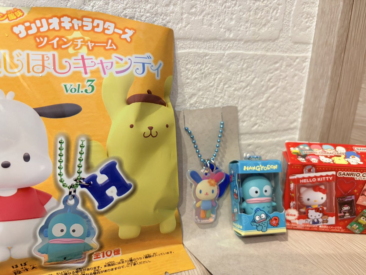 ❤️🩵피콜로창(218)🍒🍓🎈 tweet media