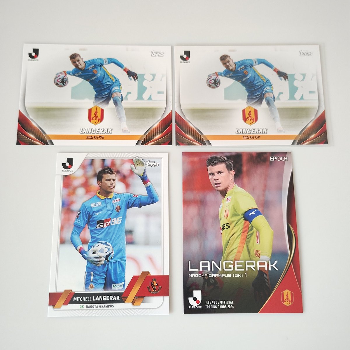 美大マサ tweet media