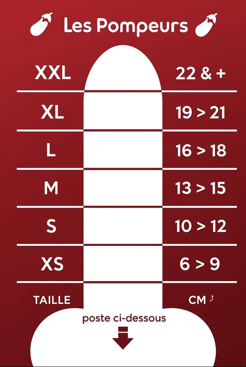 LesPompeurs tweet media