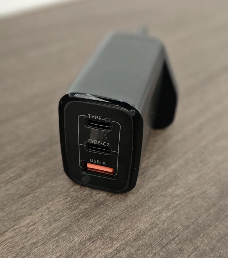 Allen M Muchechetere tweet media