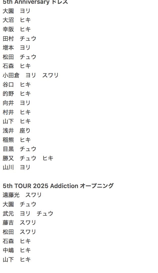 ヒ　ト　カ　ゲ tweet media