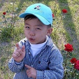 해니미니 tweet media