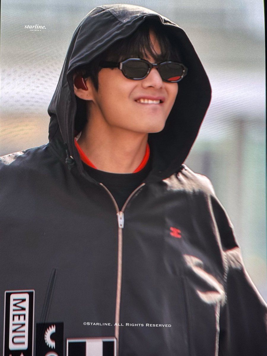 starline. tweet media