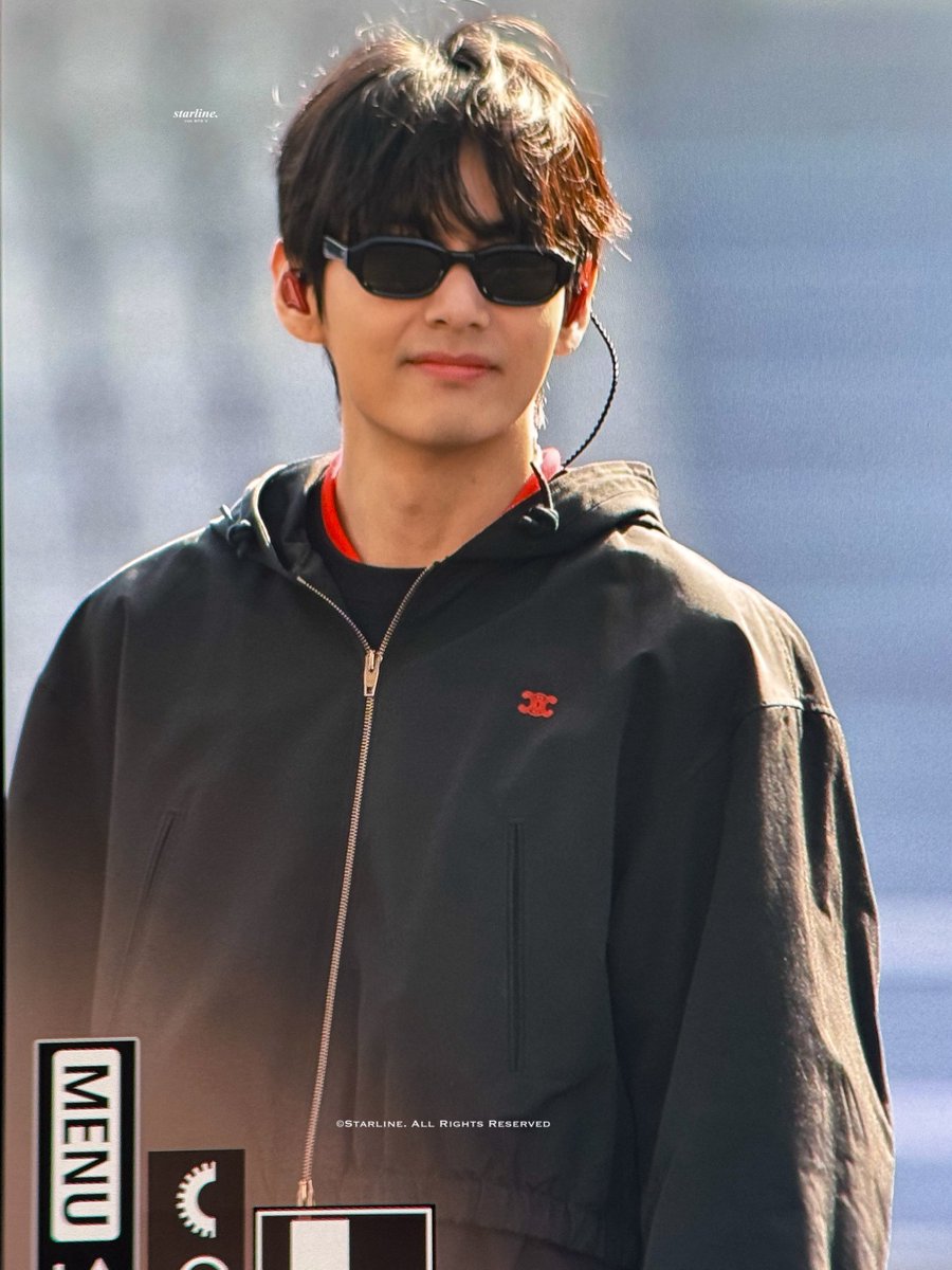 starline. tweet media