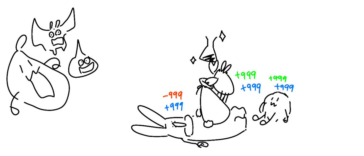 🦀🦞底棲甲殻類🦞🦐 tweet media