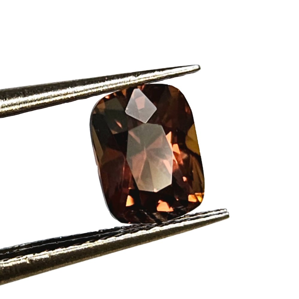 헤븐젬 tweet media