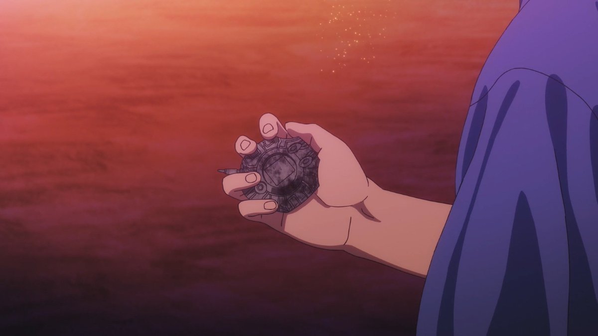 جود | Joud tweet media