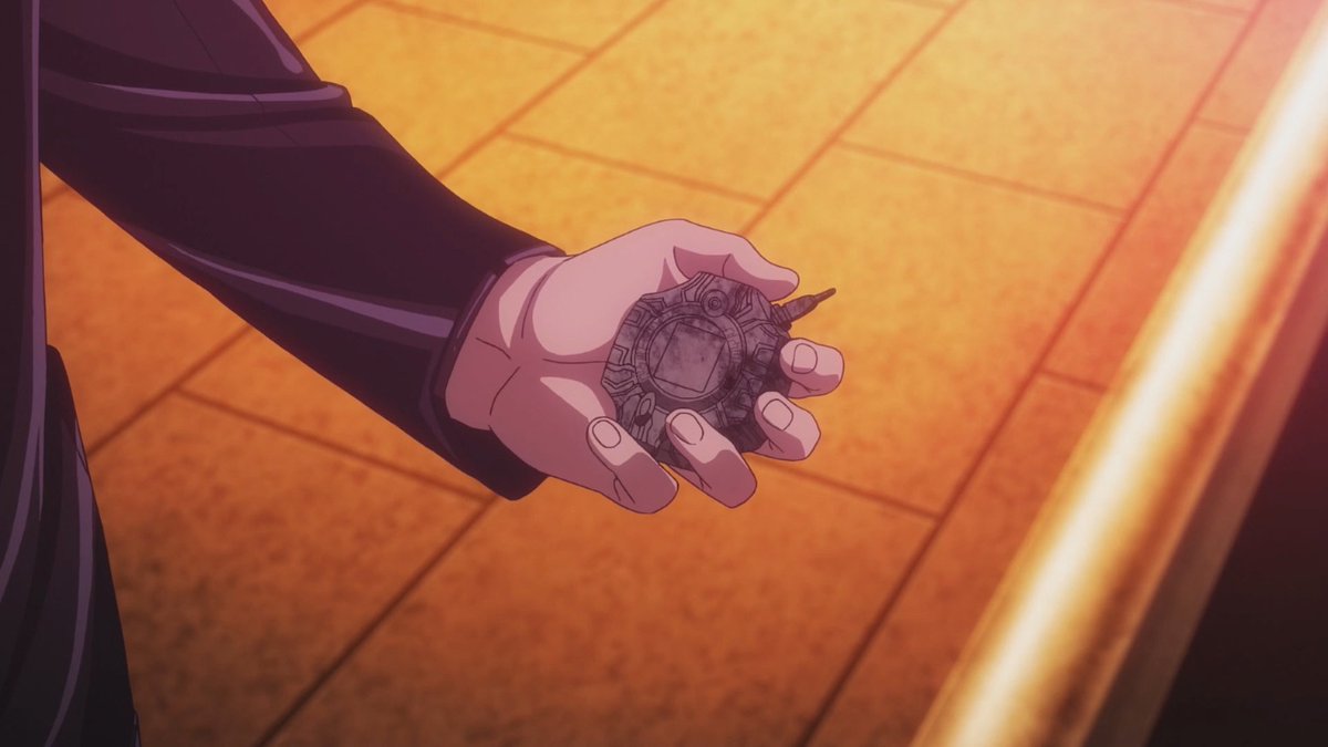 جود | Joud tweet media