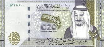 adel73467641's tweet photo. أول من يعرف ايش السالفة يفوز 

لن اتمكن من الاطلاع على الردود
المنسقة المحترمة هي من ستتطلع على الردود وتعلن الفائز https://t.co/aTqsx6x16x