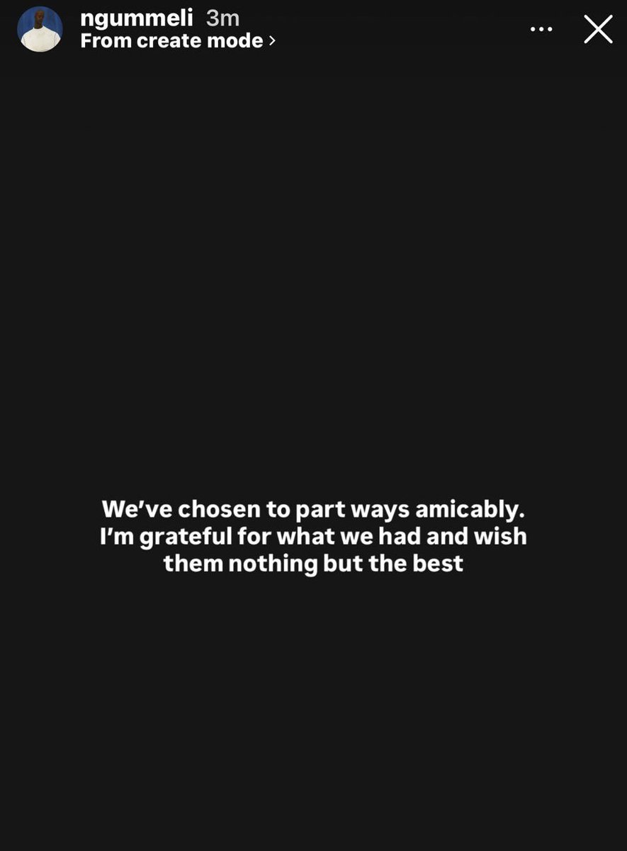 MTN8 X Carling Black Label Champions’25 ☠️🇿🇦 tweet media