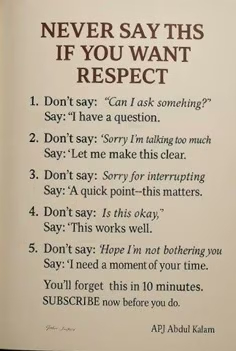 Aniyah Davis (@aniyahd1302) on Twitter photo 