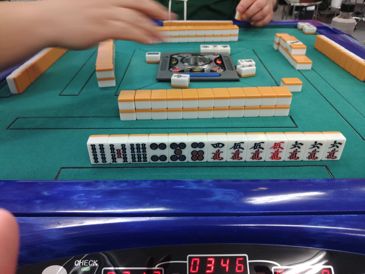 ウェル(ヨシ) tweet media