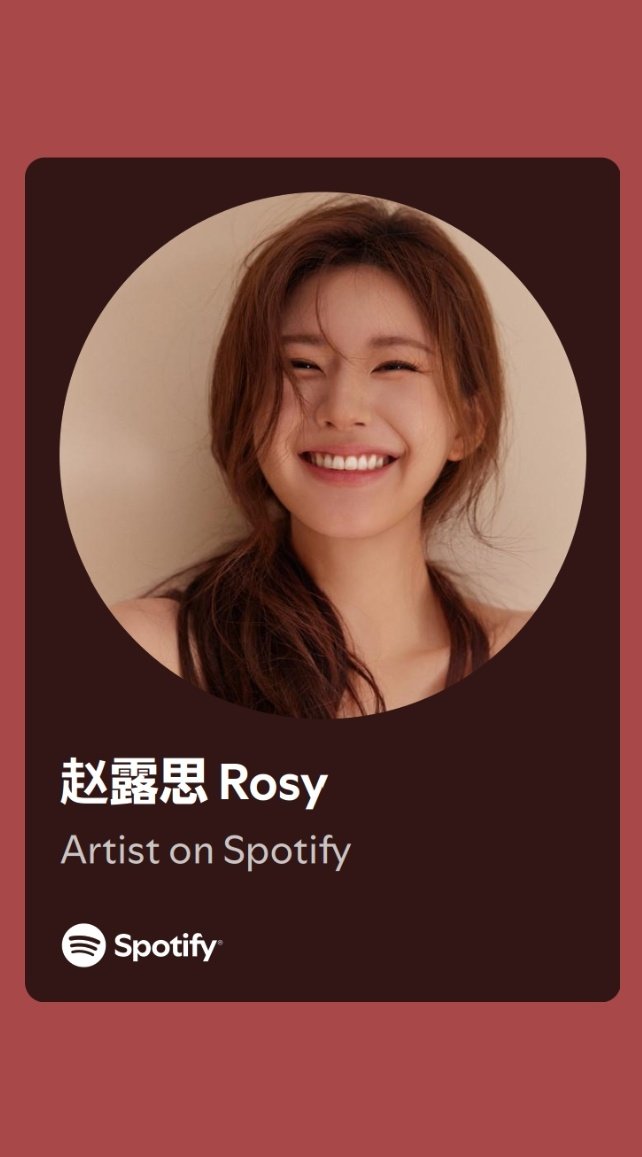 Boots 💙💜 tweet media