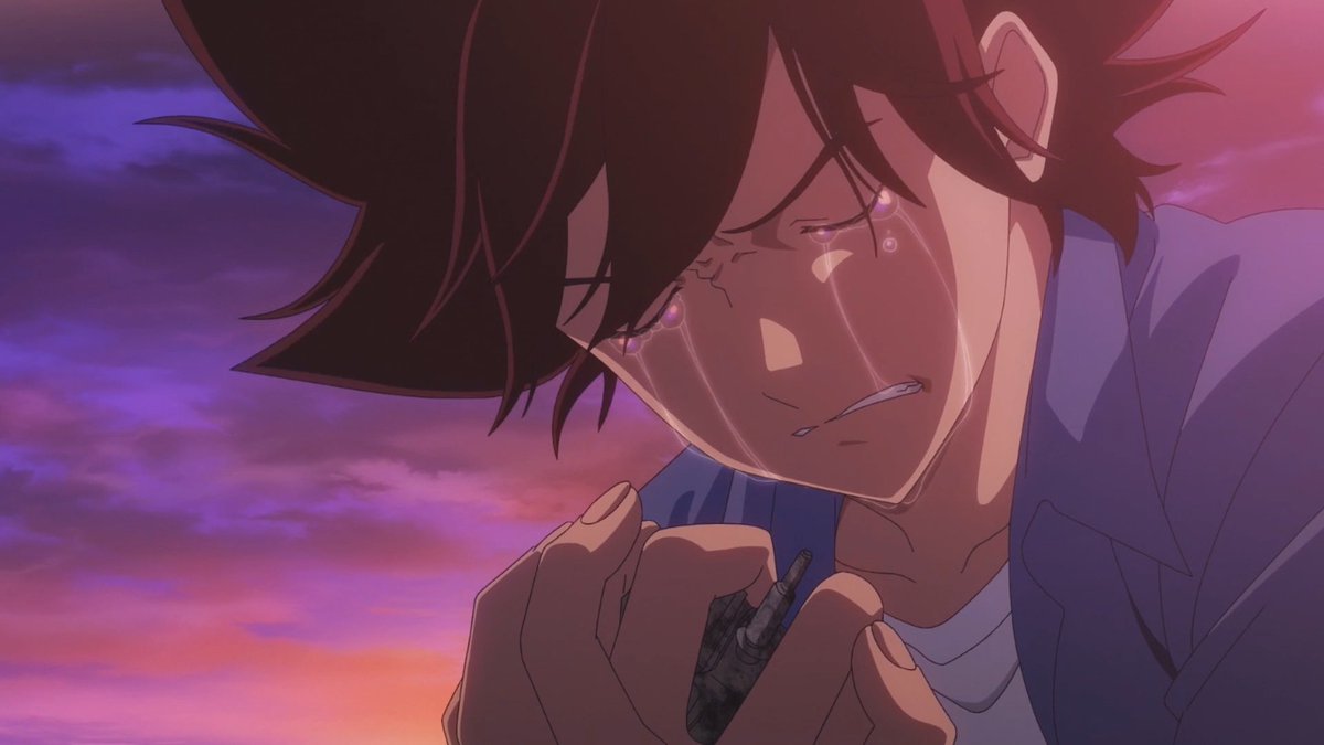 جود | Joud tweet media