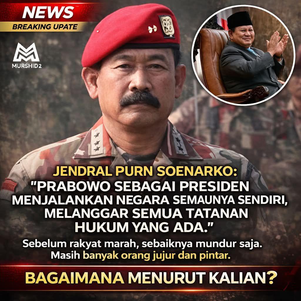 doelpaten tweet media