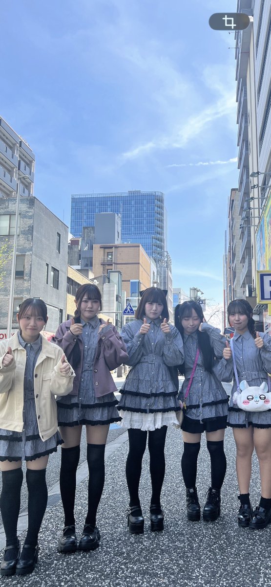 あいらしっく tweet media