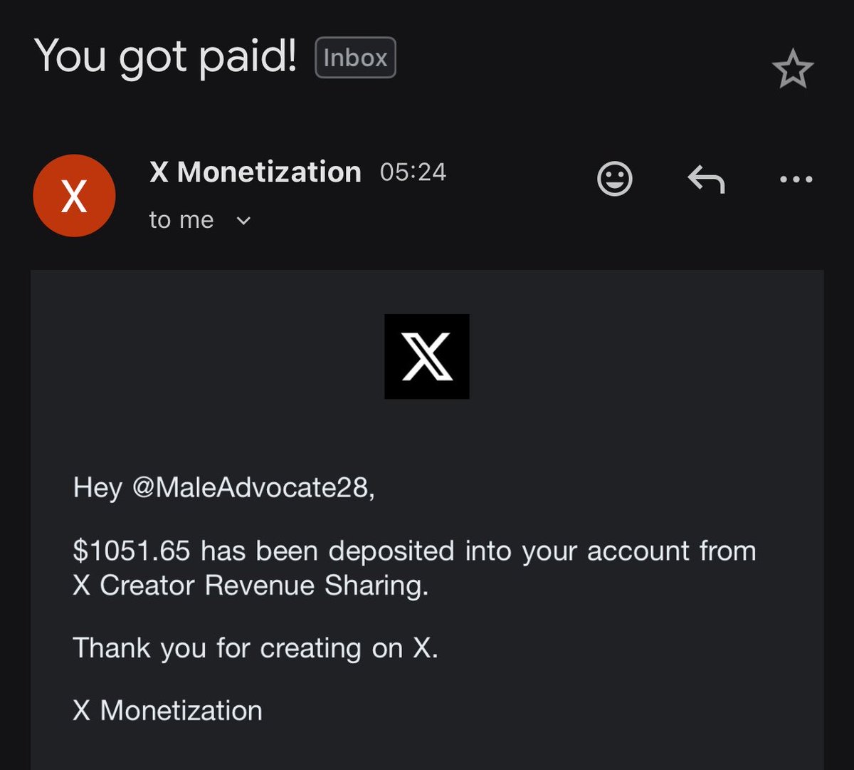 Halimah Salmah tweet media