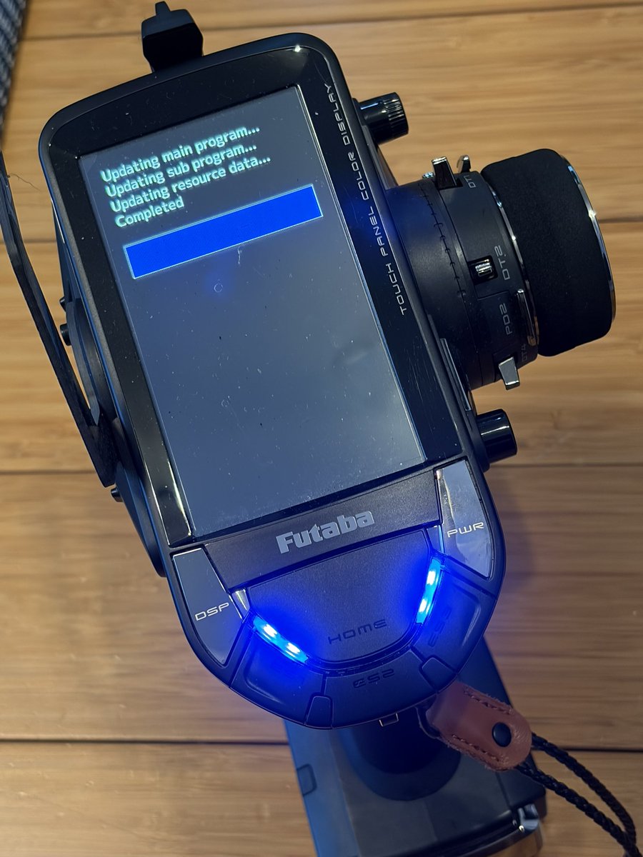 kimi_f194 tweet media