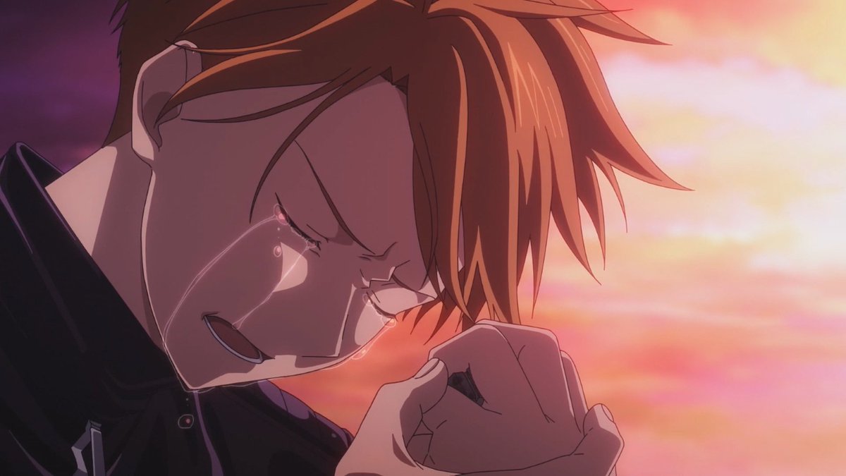 جود | Joud tweet media