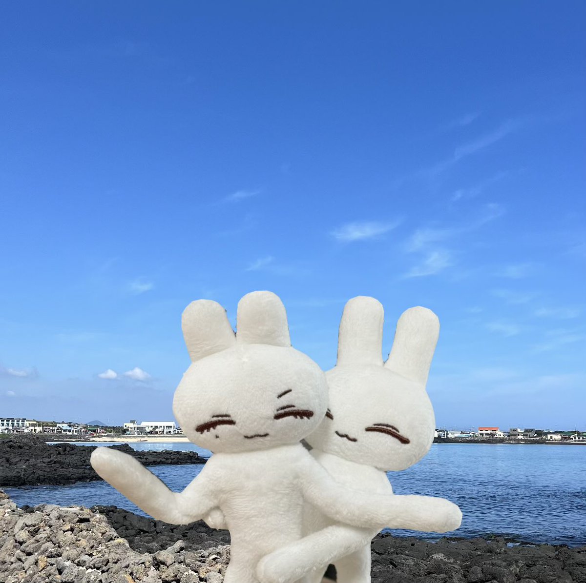 hygamjatang's tweet photo. #한국에는_이렇게_긴떡이_있구나
부모님 봄나들이 보내드렸어요~ https://t.co/keBvEncrbU
