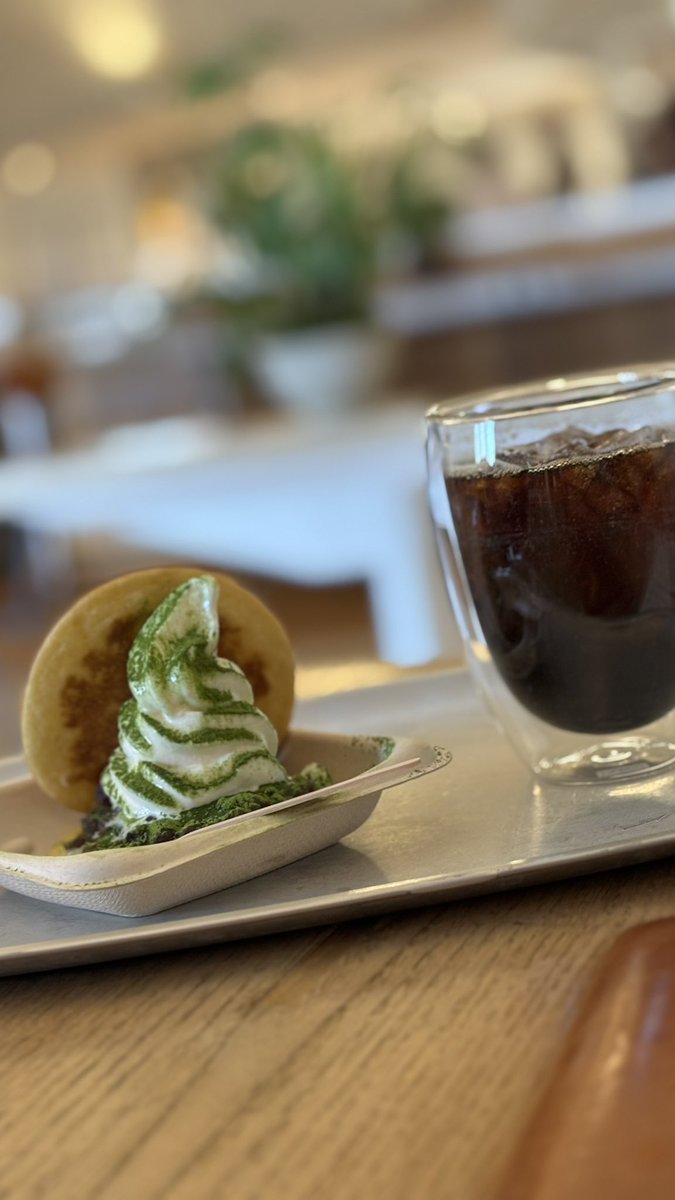 海老反り海老蔵 tweet media