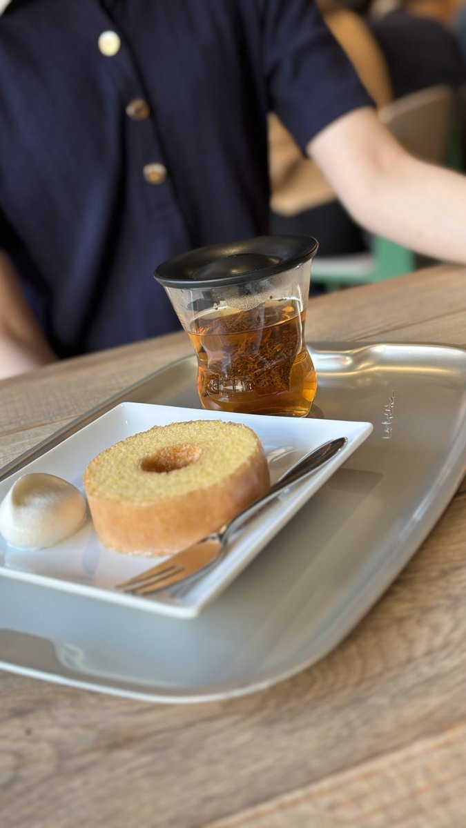 海老反り海老蔵 tweet media