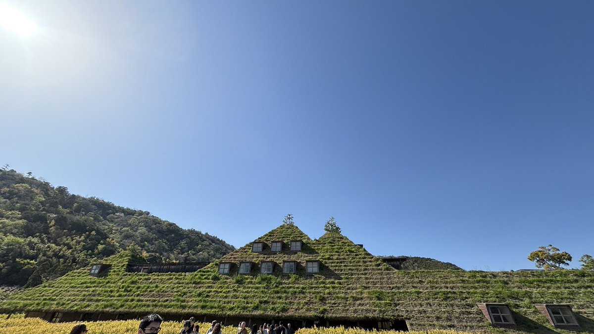 海老反り海老蔵 tweet media