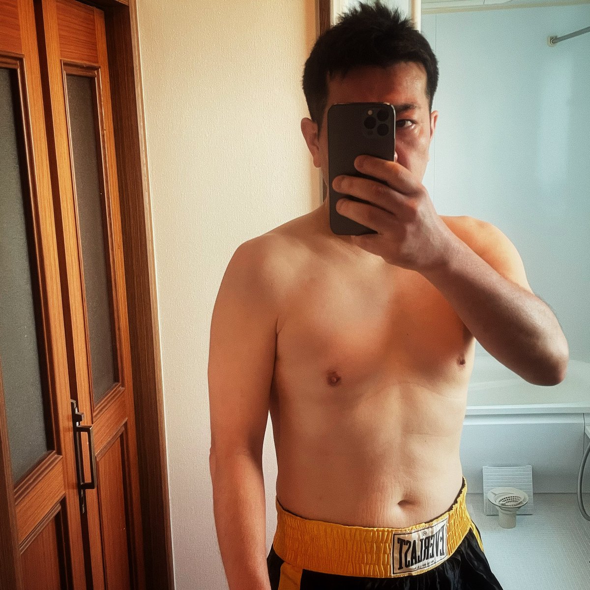 ニャッドマックス tweet media