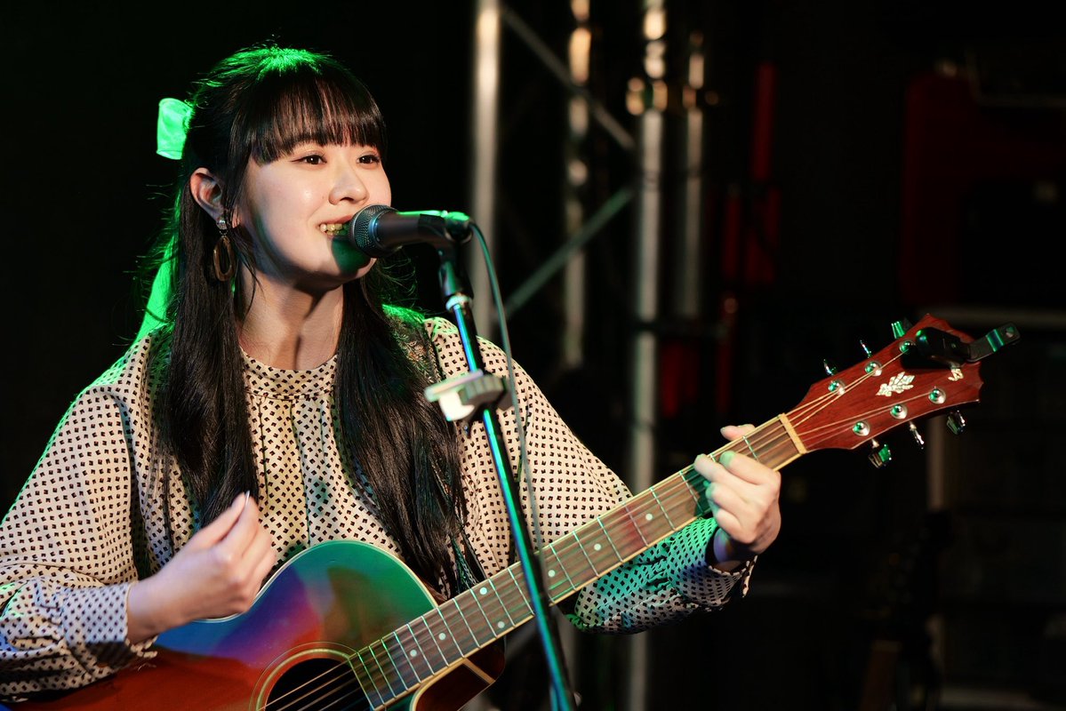 リーリィ tweet media