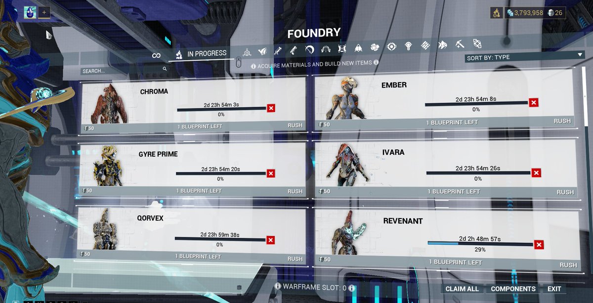 TmanBagged tweet media