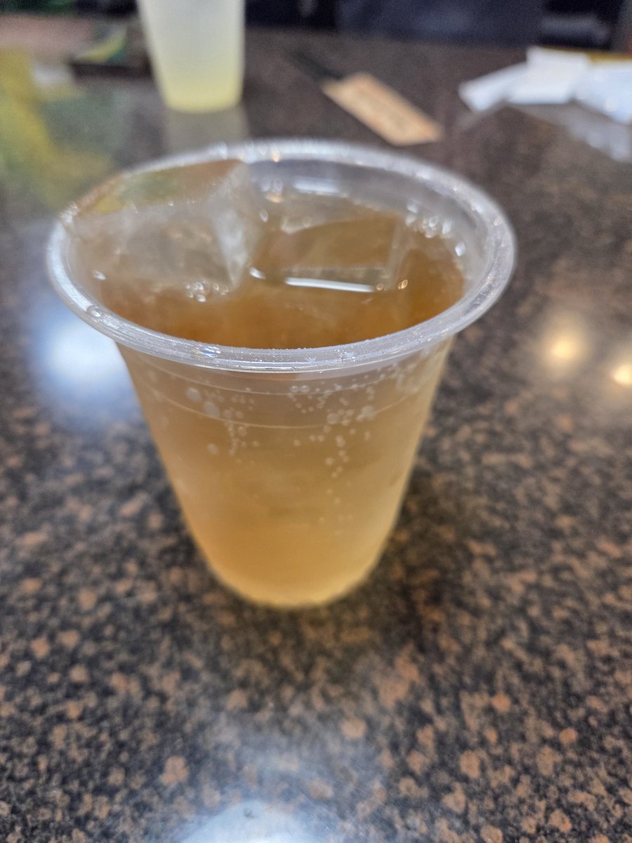 外房のジェフサポ tweet media