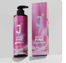 👠미키📷 tweet media