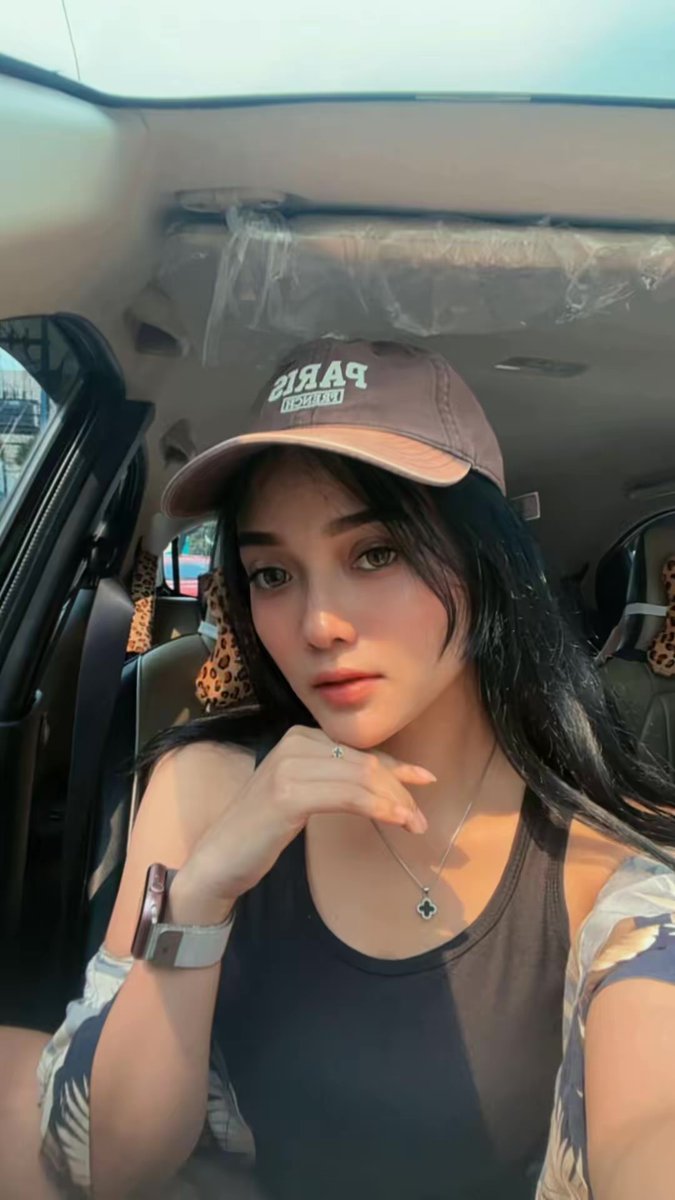 angin tweet media