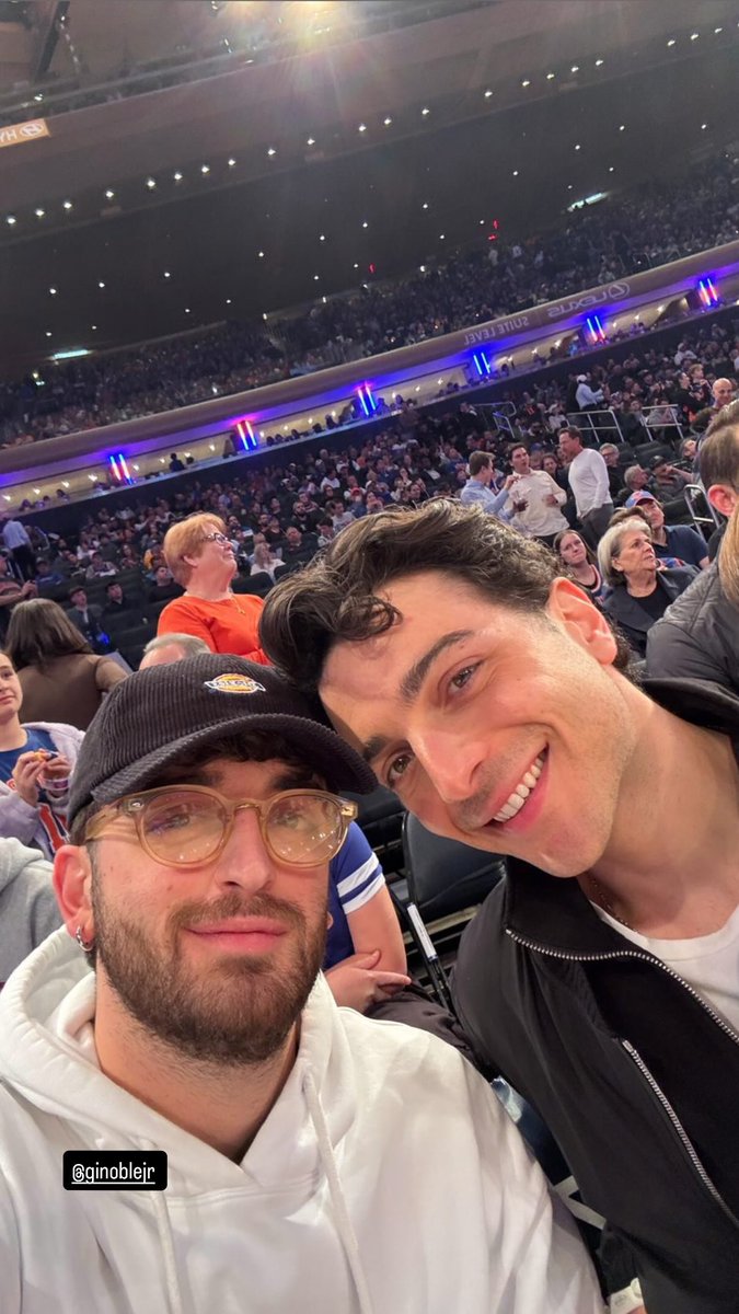 Il Volovers International FanPage tweet media