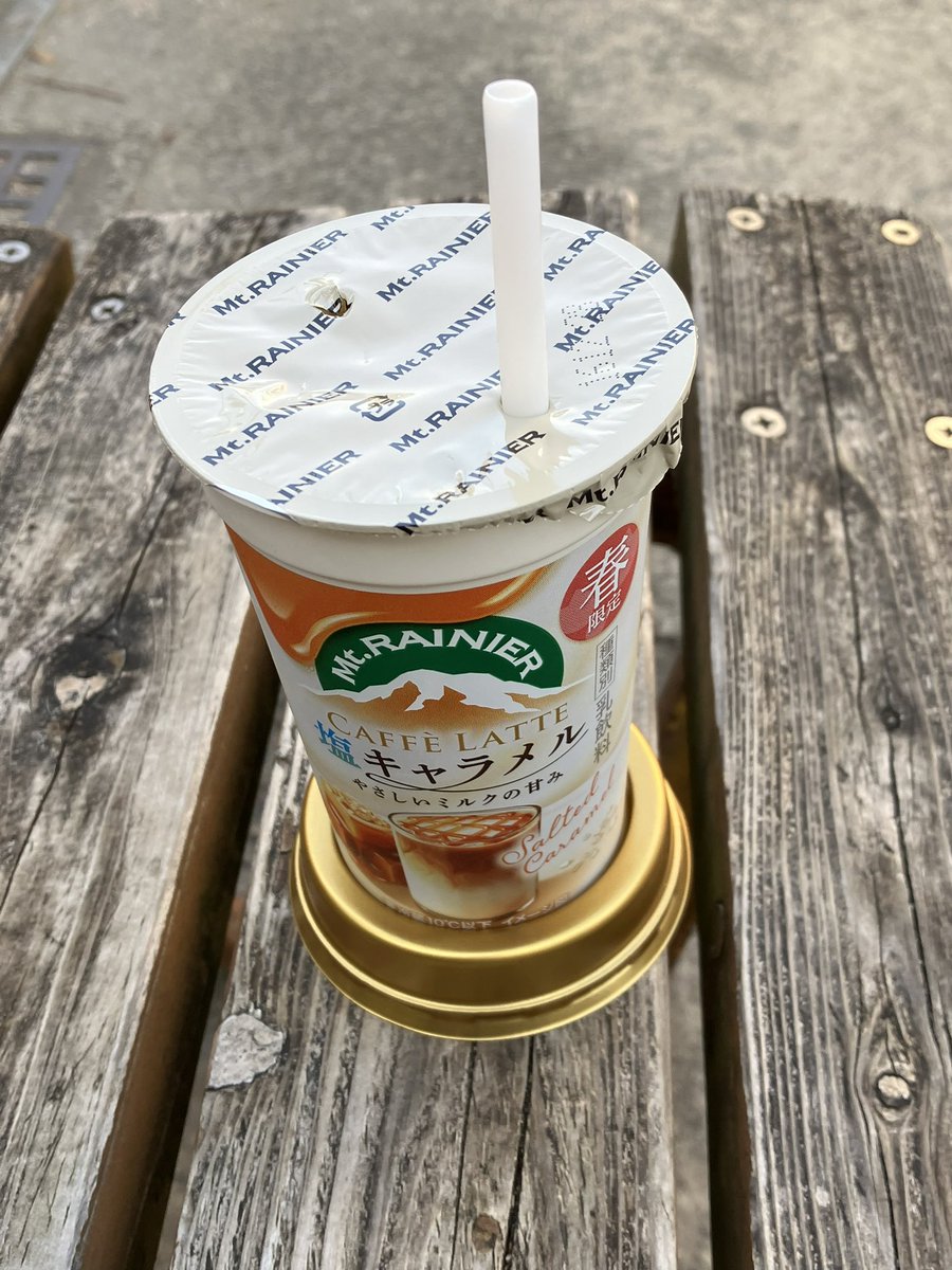 さむちゃい tweet media