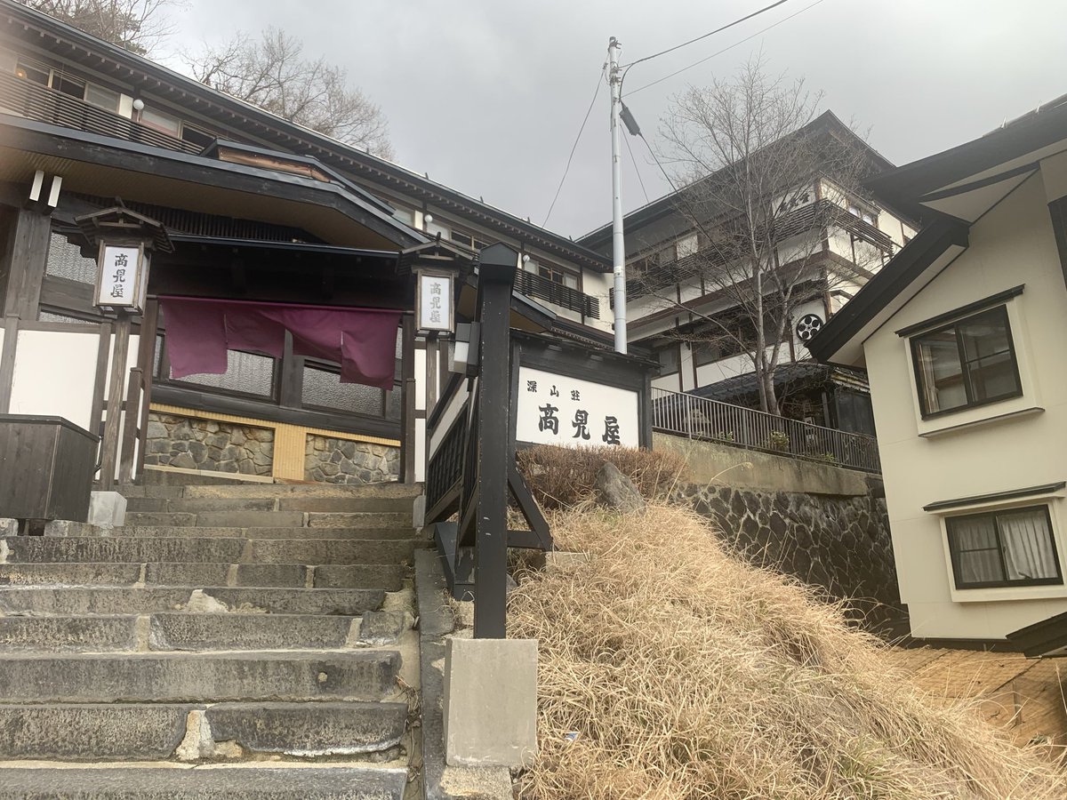 s_kunocchi's tweet photo. ちょっと風呂入りにおさんぽ(o・∇・o)♪ https://t.co/MnrlfYC3Vl