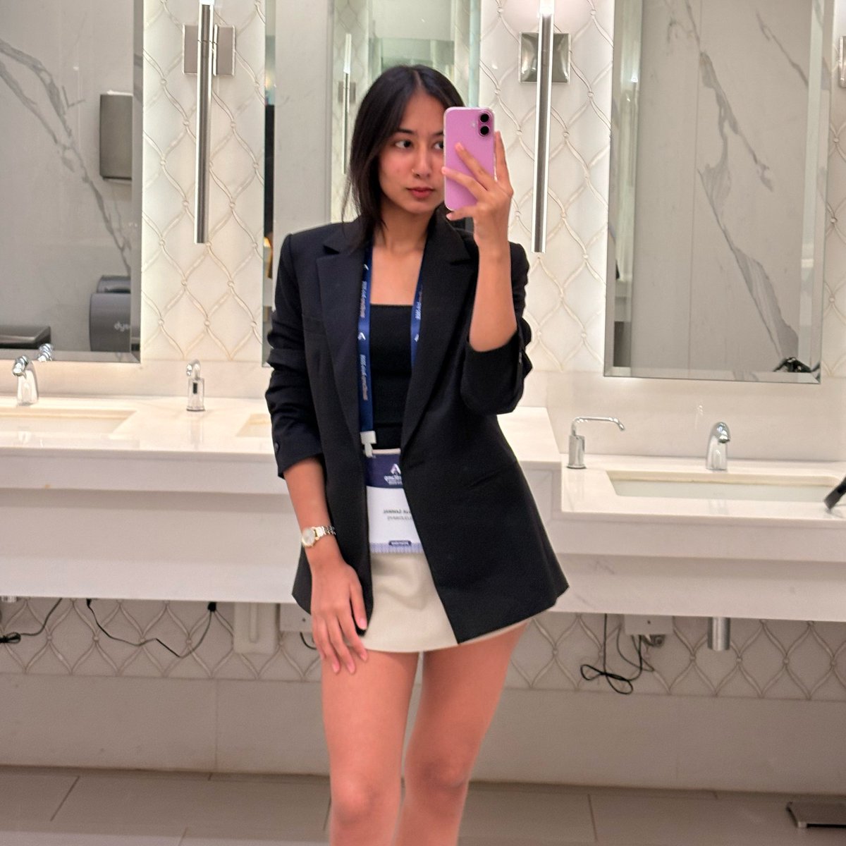 Pooja Sanwal tweet media