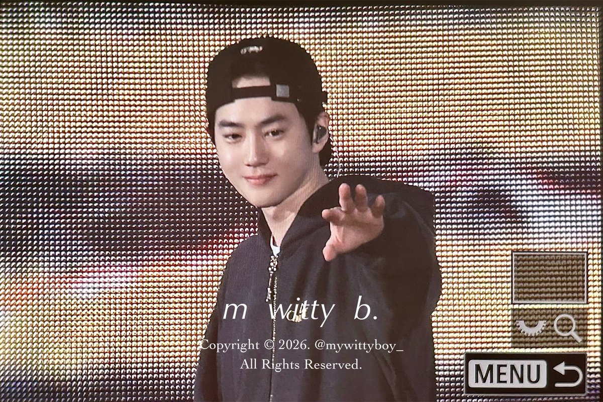 𝙬𝙞𝙩𝙩𝙮 tweet media