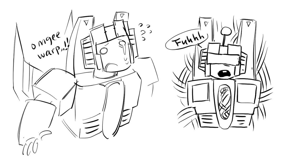 Shellfish_fish's tweet image. why did i only draw slop when i was first reading skybound? I think i was losing it
#skybound