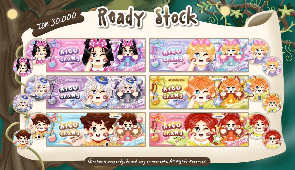 AfEU. chaNg 🪽 tweet media