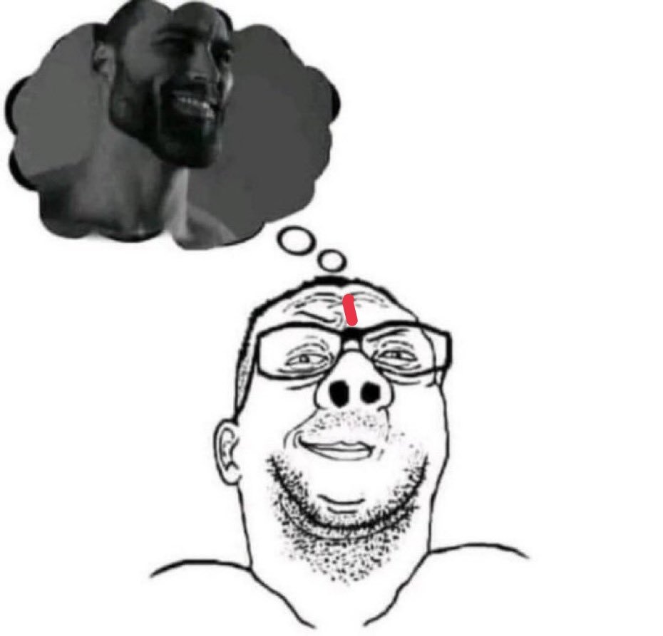 cazy.so cazy tweet media