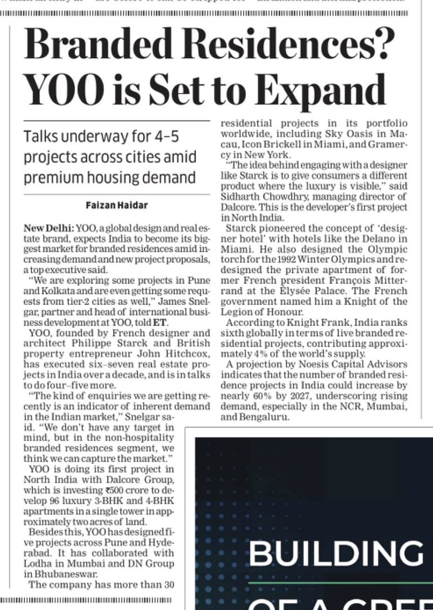 Faizan Haidar ET tweet media