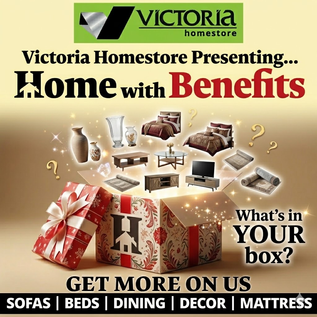 VHomestoreke's tweet photo. 𝑶𝒖𝒓 𝑯𝒐𝒎𝒆 𝒘𝒊𝒕𝒉 𝑩𝒆𝒏𝒆𝒇𝒊𝒕𝒔 𝒈𝒊𝒇𝒕 𝒃𝒐𝒙𝒆𝒔 𝒂𝒓𝒆 𝒑𝒂𝒄𝒌𝒆𝒅 𝒘𝒊𝒕𝒉 𝒔𝒖𝒓𝒑𝒓𝒊𝒔𝒆𝒔, but everyone has a favorite! If you had to 𝒄𝒉𝒐𝒐𝒔𝒆 𝒐𝒏𝒆 "𝒆𝒙𝒕𝒓𝒂" to complete your room today, 𝒘𝒉𝒊𝒄𝒉 𝒘𝒐𝒖𝒍𝒅 𝒊𝒕 𝒃𝒆?

⭐ 𝑻𝑬𝑨𝑴 𝑫𝑬𝑪𝑶𝑹: Comment with this emoji - ❤️
⭐ 𝑻𝑬𝑨𝑴 𝑪𝑶𝑴𝑭𝑶𝑹𝑻: Comment with this emoji - 👍

𝑳𝒆𝒕’𝒔 𝒔𝒆𝒆 𝒘𝒉𝒊𝒄𝒉 𝒕𝒆𝒂𝒎 𝒕𝒂𝒌𝒆𝒔 𝒕𝒉𝒆 𝒄𝒓𝒐𝒘𝒏! 👇